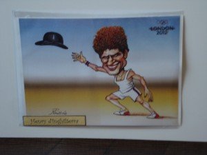 Sorrisi-a-5-stelle-2-300x225