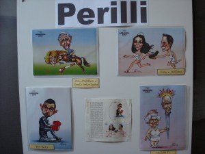 Sorrisi-a-5-stelle-3-300x225