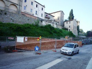 ViaDelMuraglione