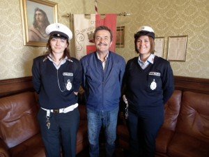 Vigili