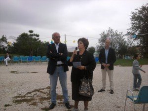 acqua-pollenza