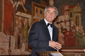 aldo cicconofri aldo-cicconofri