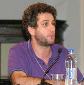 anton-giulio-mancino2-296x300