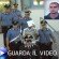 arrestato omicidio montelupone 0