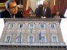 bilancio comune