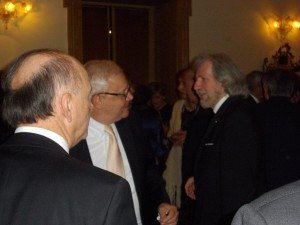 cacchiarelli e soci filarmonica al foyer del teatro cacchiarelli-e-soci-filarmonica-al-foyer-del-teatro