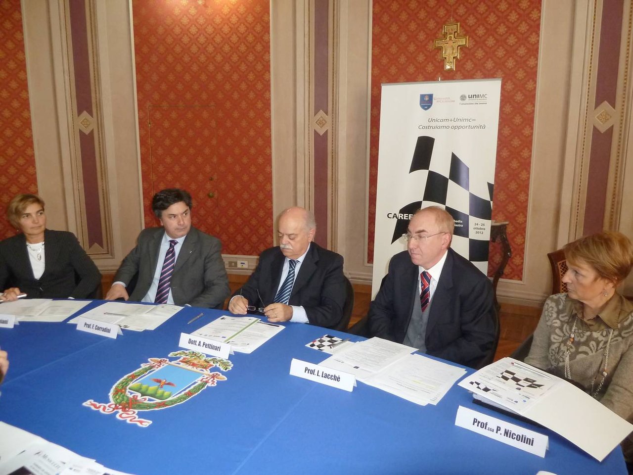 career_day2012_conf_stampa1