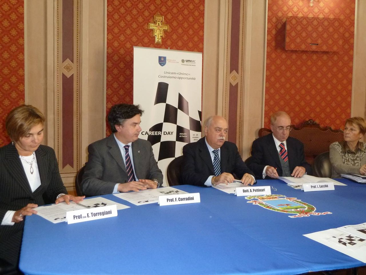 career_day2012_conf_stampa4