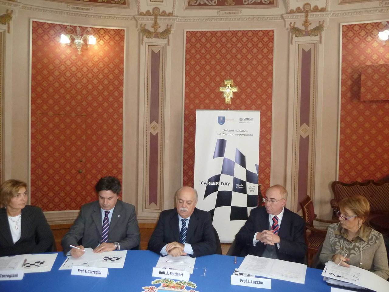 career_day2012_conf_stampa5