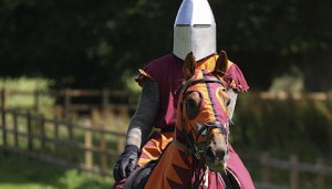 cavaliere
