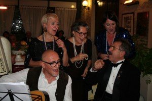 cinziamaroni_danielagasparrini_marialetiziaciccarelli_lallopascucci_vandoscheggia cinziamaroni_danielagasparrini_marialetiziaciccarelli_lallopascucci_vandoscheggia