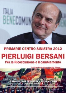 comitato-bersani