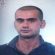 Abdul Alili