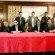 conferenza stampa opposizione (1)