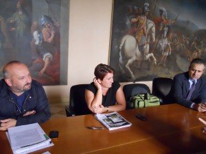 conferenza-stampa-wireless-005-300x225