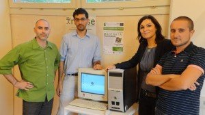 consegna-pc-trashware1-300x168