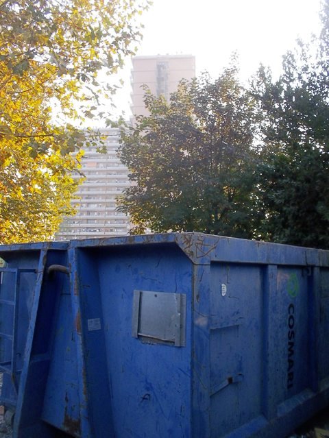 container per l'hotel house 1v container-per-lhotel-house-1v