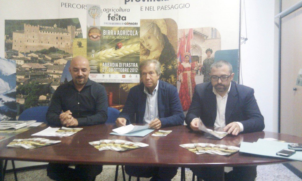 copagri copagri