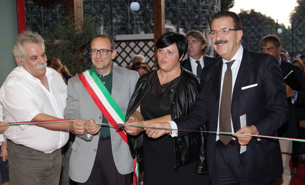 copyright-Luigi-Gasparroni-3800-1024x622
