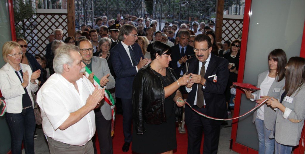 copyright-Luigi-Gasparroni-3803-1024x519