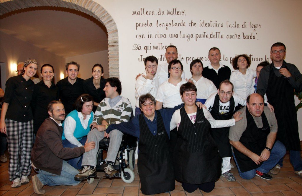 copyright Luigi Gasparroni 4115 copyright-Luigi-Gasparroni-4115-1024x663