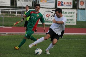 corridonia-urbinelli-1-300x200