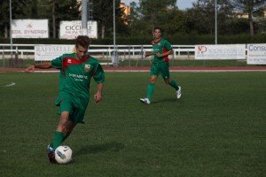 corridonia-urbinelli-10-300x200