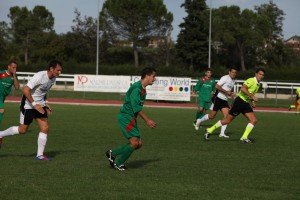 corridonia-urbinelli-11-300x200