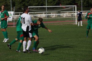 corridonia-urbinelli-12-300x200