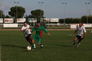 corridonia-urbinelli-13-300x200