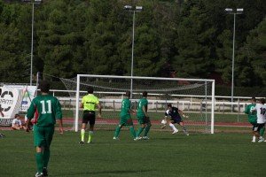 corridonia-urbinelli-14-300x200