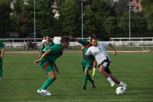 corridonia-urbinelli-15-300x200