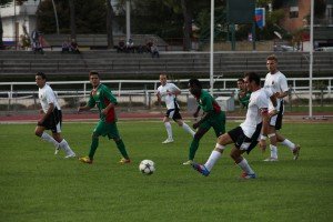 corridonia-urbinelli-16-300x200