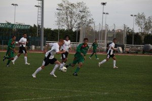corridonia-urbinelli-2-300x200