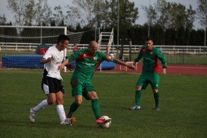 corridonia-urbinelli-3-300x200