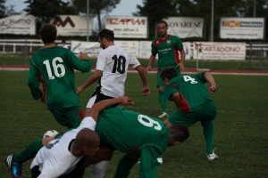 corridonia-urbinelli-4-300x200
