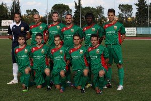 corridonia-urbinelli-5-300x200