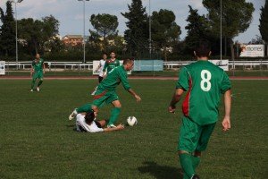 corridonia-urbinelli-6-300x200