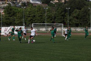 corridonia-urbinelli-7-300x200