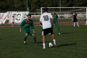 corridonia-urbinelli-8-300x200