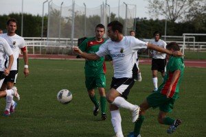 corridonia-urbinelli-9-300x200