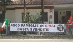cri-tolentino-casapound