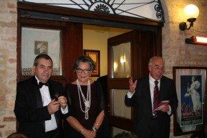 eviohermasercoli_danielagasparrini_pierluigipianesi eviohermasercoli_danielagasparrini_pierluigipianesi