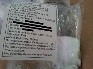 finanza-alimenti-scaduti1-300x225