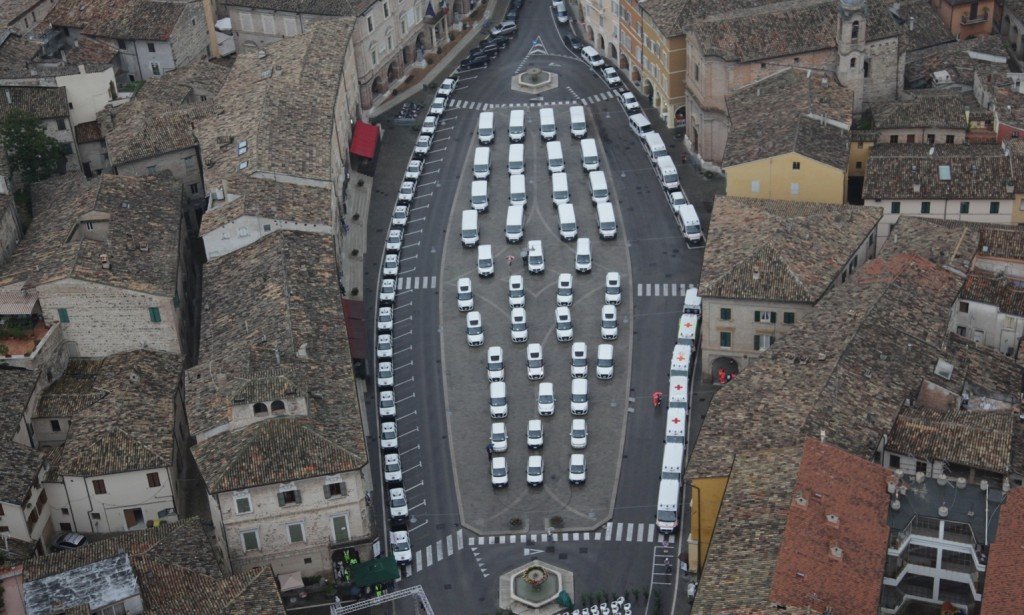 fondazione_carima (1) fondazione_carima-1-1024x615