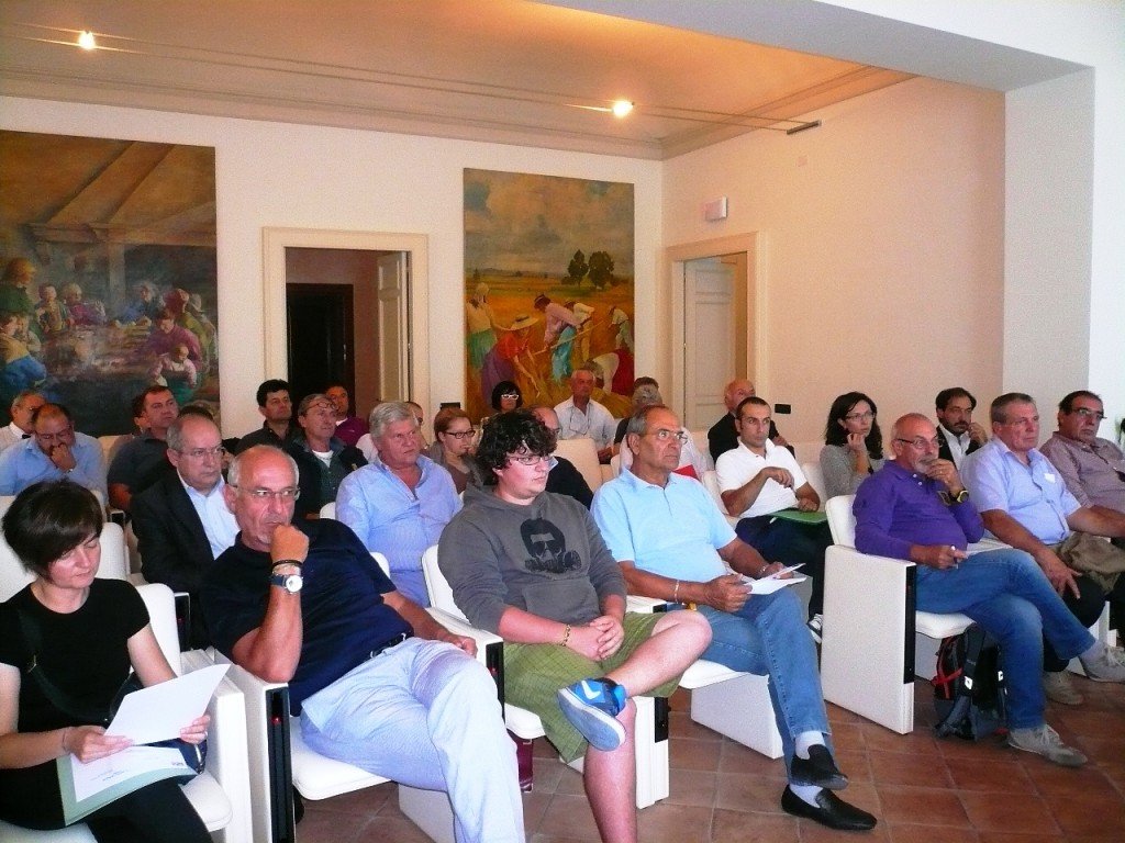 fondazione_carima-3-1024x768