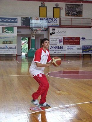 foresi foresi
