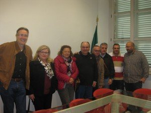 foto-conf-stampa-palio-