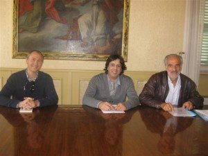 foto-in-canto