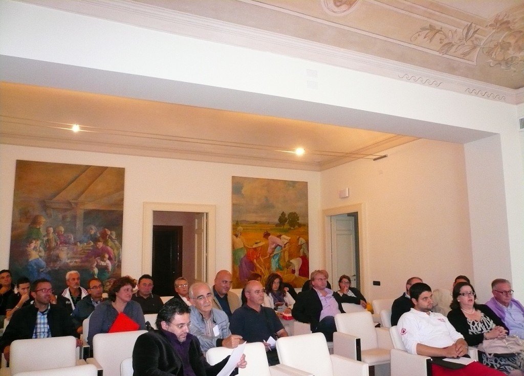 foto-riunione